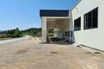 Poslovni prostor / Lokal, Svrljig, Svrljig, izdavanje, 250m2, 1600e, id1007250