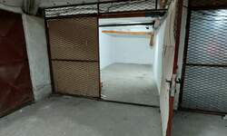 Garaza, Novi Sad, prodaja, 18m2, 22660e, id1008383