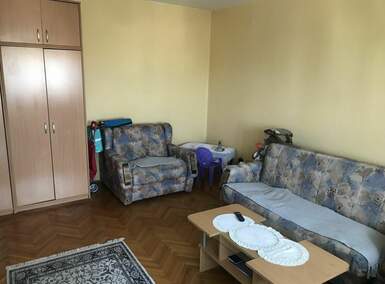 Trosoban stan, Novi Sad, kej, prodaja, 72m2, 152030e, id1008949