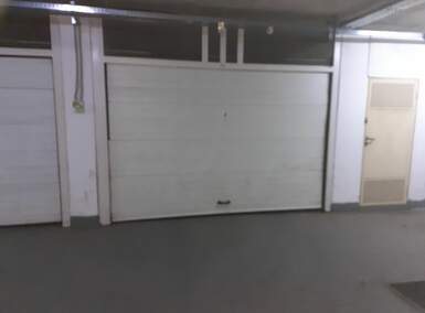 Garaza, Novi Sad, prodaja, 16m2, 28020e, id1009008