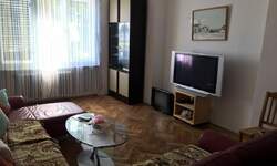 Dvoiposoban stan, Novi Sad, Kej, prodaja, 63m2, 164800e, id1009683