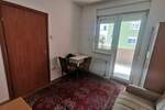 Dvosoban stan, Novi Sad, prodaja, 59m2, 150480e, id1010440