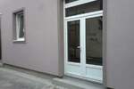 Poslovni prostor / Lokal, Beograd, Gornji Grad, izdavanje, 60m2, 600e, id1010554