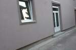 Poslovni prostor / Lokal, Beograd, Gornji Grad, izdavanje, 60m2, 600e, id1010554