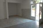 Poslovni prostor / Lokal, Beograd, Gornji Grad, izdavanje, 60m2, 600e, id1010554