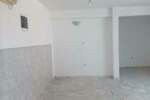 Poslovni prostor / Lokal, Beograd, Gornji Grad, izdavanje, 60m2, 600e, id1010554