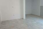 Poslovni prostor / Lokal, Beograd, Gornji Grad, izdavanje, 60m2, 600e, id1010554