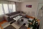 Dvosoban stan, Niš, Durlan, prodaja, 53m2, 75000e, id1011374