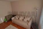Dvosoban stan, Niš, Durlan, prodaja, 53m2, 75000e, id1011374