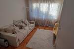 Dvosoban stan, Niš, Durlan, prodaja, 53m2, 75000e, id1011374
