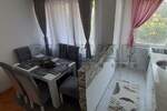 Dvosoban stan, Niš, Durlan, prodaja, 53m2, 75000e, id1011374