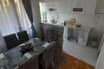 Dvosoban stan, Niš, Durlan, prodaja, 53m2, 75000e, id1011374