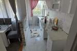 Dvosoban stan, Niš, Durlan, prodaja, 53m2, 75000e, id1011374