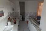 Dvosoban stan, Niš, Durlan, prodaja, 53m2, 75000e, id1011374