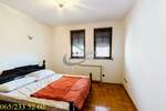 Kuca, Beograd, Novi Grad, prodaja, 349m2, 470000e, id1009781