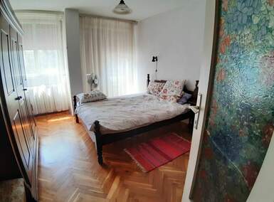 Dvosoban stan, Novi Sad, prodaja, 53m2, 118450e, id1011468