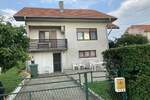 Kuca, Beograd, Rusanj, prodaja, 180m2, 170000e, id1011496
