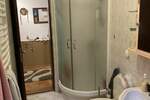 Kuca, Beograd, Rusanj, prodaja, 180m2, 170000e, id1011496