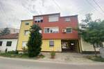 Dvosoban stan, Novi Sad, prodaja, 40m2, 63650e, id1012696