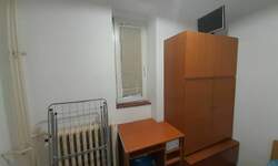 Jednoiposoban stan, Novi Sad, Novi SAD, prodaja, 27m2, 93090e, id1013463