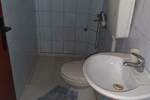 Kuca, Varvarin, prodaja, 453m2, 111000e, id1013572