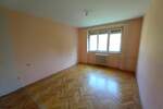 Dvosoban stan, Novi Sad, prodaja, 54m2, 97340e, id1013622
