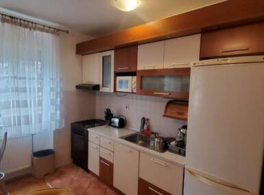 Dvosoban stan, Novi Sad, prodaja, 47m2, 123600e, id1013644