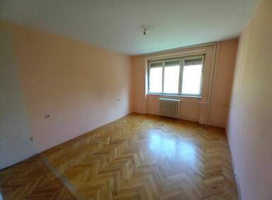 Dvosoban stan, Novi Sad, prodaja, 54m2, 97340e, id1014216
