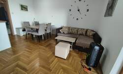 Dvosoban stan, Novi Sad, Tatarsko brdo, prodaja, 46m2, 108980e, id1014257