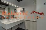 Poslovni prostor / Lokal, Beograd, Centar, izdavanje, 24m2, 1719e, id1015046