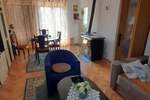 Kuca, Niš, Mramor, prodaja, 130m2, 84000e, id1015407