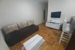 Jednoiposoban stan, Novi Sad, prodaja, 31m2, 91670e, id1015521