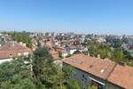 Jednoiposoban stan, Novi Sad, prodaja, 34m2, 103310e, id1016664