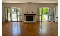 Kuca, Beograd, Vozdovac-crkva, prodaja, 600m2, 1350000e, id1017317
