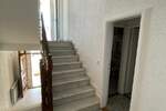 Kuca, Beograd, Vozdovac-crkva, prodaja, 600m2, 1350000e, id1017317