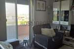 Kuca, Beograd, Miljakovac, prodaja, 600m2, 595000e, id1017351