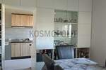 Kuca, Beograd, Miljakovac, prodaja, 600m2, 595000e, id1017351