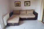 Kuca, Beograd, Retenzija, izdavanje, 70m2, 550e, id1018082