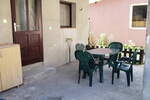 Kuca, Beograd, Retenzija, izdavanje, 70m2, 550e, id1018082