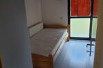Kuca, Beograd, Retenzija, izdavanje, 70m2, 550e, id1018082