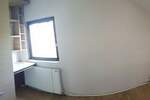 Kuca, Beograd, Retenzija, izdavanje, 70m2, 550e, id1018082