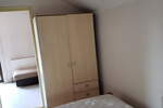 Kuca, Beograd, Retenzija, izdavanje, 70m2, 550e, id1018082
