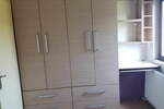 Kuca, Beograd, Retenzija, izdavanje, 70m2, 550e, id1018082