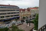 Cetvorosoban stan, Novi Sad, prodaja, 101m2, 412000e, id1018811
