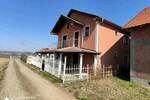 Kuca, Kruševac, Begovo brdo, prodaja, 170m2, 55000e, id1018913