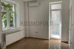 Cetvorosoban stan, Beograd, Ustanička, izdavanje, 70m2, 900e, id1018921