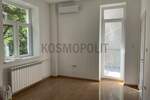 Cetvorosoban stan, Beograd, Ustanička, izdavanje, 70m2, 900e, id1018921