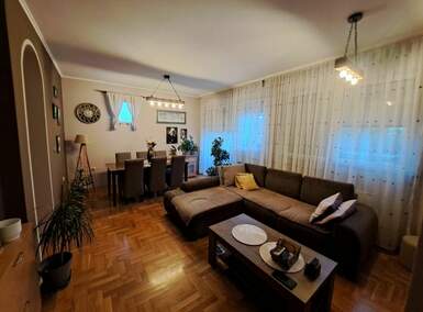 Dvosoban stan, Novi Sad, prodaja, 50m2, 128750e, id1019060