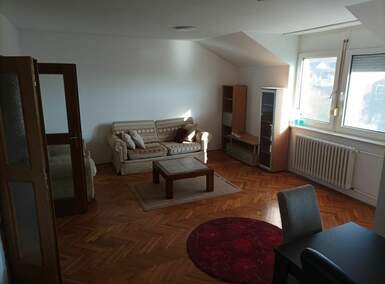 Dvoiposoban stan, Novi Sad, prodaja, 80m2, 154500e, id1019318