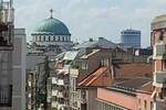 Trosoban stan, Beograd, Kalenić, prodaja, 88m2, 308000e, id920908